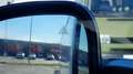 Citroen Jumper 2.2 35 L3H2 *Netto €21.658,-* Weiß - thumbnail 16
