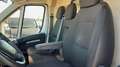 Citroen Jumper 2.2 35 L3H2 *Netto €21.658,-* Weiß - thumbnail 9