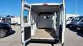 Citroen Jumper 2.2 35 L3H2 *Netto €21.658,-* Weiß - thumbnail 19