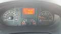 Citroen Jumper 2.2 35 L3H2 *Netto €21.658,-* Weiß - thumbnail 12