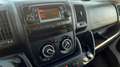 Citroen Jumper 2.2 35 L3H2 *Netto €21.658,-* Weiß - thumbnail 14