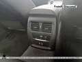 BMW 318 318d touring mhev 48v business advantage auto Bianco - thumbnail 21