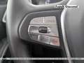 BMW 318 318d touring mhev 48v business advantage auto Bianco - thumbnail 18