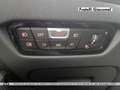 BMW 318 318d touring mhev 48v business advantage auto Bianco - thumbnail 19