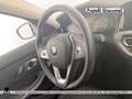 BMW 318 318d touring mhev 48v business advantage auto Bianco - thumbnail 14