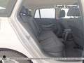BMW 318 318d touring mhev 48v business advantage auto Bianco - thumbnail 9