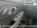 BMW 318 318d touring mhev 48v business advantage auto Bianco - thumbnail 20