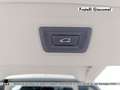 BMW 318 318d touring mhev 48v business advantage auto Bianco - thumbnail 22