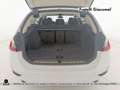 BMW 318 318d touring mhev 48v business advantage auto Bianco - thumbnail 10