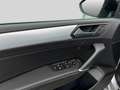 Volkswagen Touran Goal 1.5 TSI | 7-Sitzer | 16" mit Ganzjah Silber - thumbnail 14