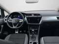 Volkswagen Touran Goal 1.5 TSI | 7-Sitzer | 16" mit Ganzjah Silber - thumbnail 4