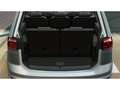 Volkswagen Touran Goal 1.5 TSI 7-Sitzer ACC NAVI PDC RFK SH Silber - thumbnail 9