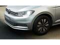 Volkswagen Touran Goal 1.5 TSI 7-Sitzer ACC NAVI PDC RFK SH Silber - thumbnail 12
