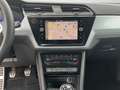Volkswagen Touran Goal 1.5 TSI | 7-Sitzer | 16" mit Ganzjah Silber - thumbnail 12
