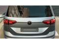 Volkswagen Touran Goal 1.5 TSI 7-Sitzer ACC NAVI PDC RFK SH Silber - thumbnail 11