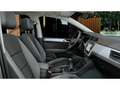 Volkswagen Touran Goal 1.5 TSI 7-Sitzer ACC NAVI PDC RFK SH Silber - thumbnail 7