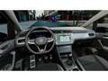 Volkswagen Touran Goal 1.5 TSI 7-Sitzer ACC NAVI PDC RFK SH Silber - thumbnail 6