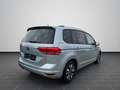 Volkswagen Touran Goal 1.5 TSI | 7-Sitzer | 16" mit Ganzjah Silber - thumbnail 3