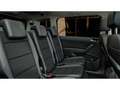 Volkswagen Touran Goal 1.5 TSI 7-Sitzer ACC NAVI PDC RFK SH Silber - thumbnail 8