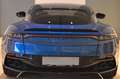 Aston Martin DBS Superleggera Blau - thumbnail 4