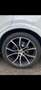 Porsche Cayenne Cayenne Diesel Tiptronic S Weiß - thumbnail 5