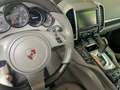 Porsche Cayenne Cayenne Diesel Tiptronic S Weiß - thumbnail 4
