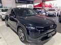 Mazda MX-30 Full EV, full option Zwart - thumbnail 1