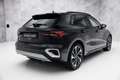 Audi A3 Allstreet 35 TFSI Advanced Edition | S-Line | S-St Negro - thumbnail 2