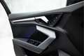 Audi A3 Allstreet 35 TFSI Advanced Edition | S-Line | S-St Negro - thumbnail 26