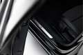 Audi A3 Allstreet 35 TFSI Advanced Edition | S-Line | S-St Negro - thumbnail 12