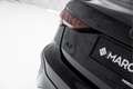 Audi A3 Allstreet 35 TFSI Advanced Edition | S-Line | S-St Negro - thumbnail 11