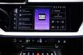 Audi A3 Allstreet 35 TFSI Advanced Edition | S-Line | S-St Negro - thumbnail 33