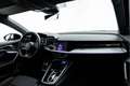 Audi A3 Allstreet 35 TFSI Advanced Edition | S-Line | S-St Negro - thumbnail 21