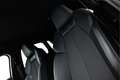 Audi A3 Allstreet 35 TFSI Advanced Edition | S-Line | S-St Negro - thumbnail 14