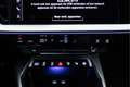 Audi A3 Allstreet 35 TFSI Advanced Edition | S-Line | S-St Negro - thumbnail 37