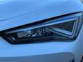 CUPRA Leon ST VZ 2.0 TSI DSG LED+NAVI+ACC+SHZ+PDC+RFK Weiß - thumbnail 15