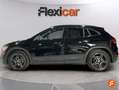Mercedes-Benz GLA 200 200d Noir - thumbnail 4