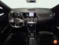 Mercedes-Benz GLA 200 200d Noir - thumbnail 9