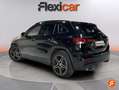 Mercedes-Benz GLA 200 200d Noir - thumbnail 5