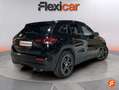 Mercedes-Benz GLA 200 200d Noir - thumbnail 8