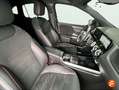 Mercedes-Benz GLA 200 200d Noir - thumbnail 11