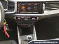 Audi A1 25 TFSI intense Schwarz - thumbnail 12