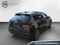 Audi A1 25 TFSI intense Schwarz - thumbnail 6