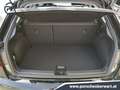 Audi A1 25 TFSI intense Schwarz - thumbnail 15