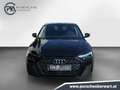 Audi A1 25 TFSI intense Schwarz - thumbnail 2