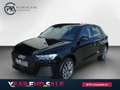 Audi A1 25 TFSI intense Schwarz - thumbnail 1