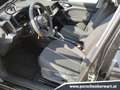Audi A1 25 TFSI intense Schwarz - thumbnail 8