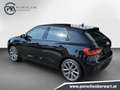 Audi A1 25 TFSI intense Schwarz - thumbnail 4