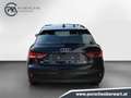 Audi A1 25 TFSI intense Schwarz - thumbnail 5