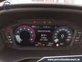 Audi A1 25 TFSI intense Schwarz - thumbnail 14